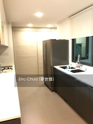 Duchess Residences (D10), Condominium #200995332